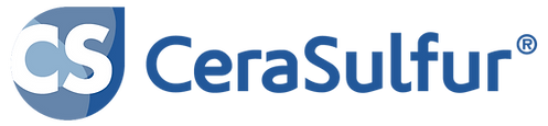 CeraSulfur SC CMYK Hortizontal.png