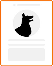 PetfetchID-Pet-Profile.png