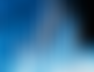 L'EXCELLENCE DE GESTION DANS CHAQUE ENTREPRISE