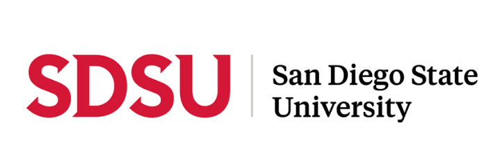 Screenshot 2025-07-28 at 2.35.20 AM.png