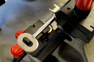 Mortice-Key-Cutting.jpg