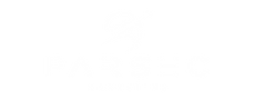 logo-03.png
