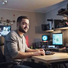 a73990b7320c470c850da5bcec653192_edited.