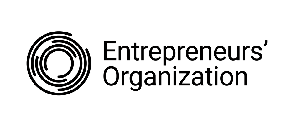 EO Primary Logo - RGB - PNG - Black.png