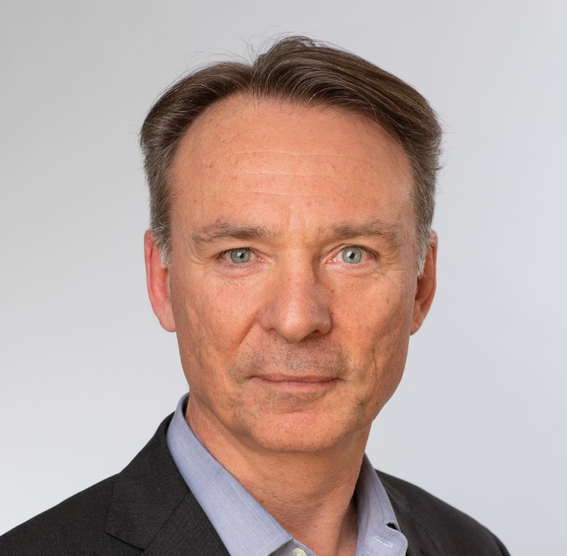 Franklin Servan-Schreiber.jpg