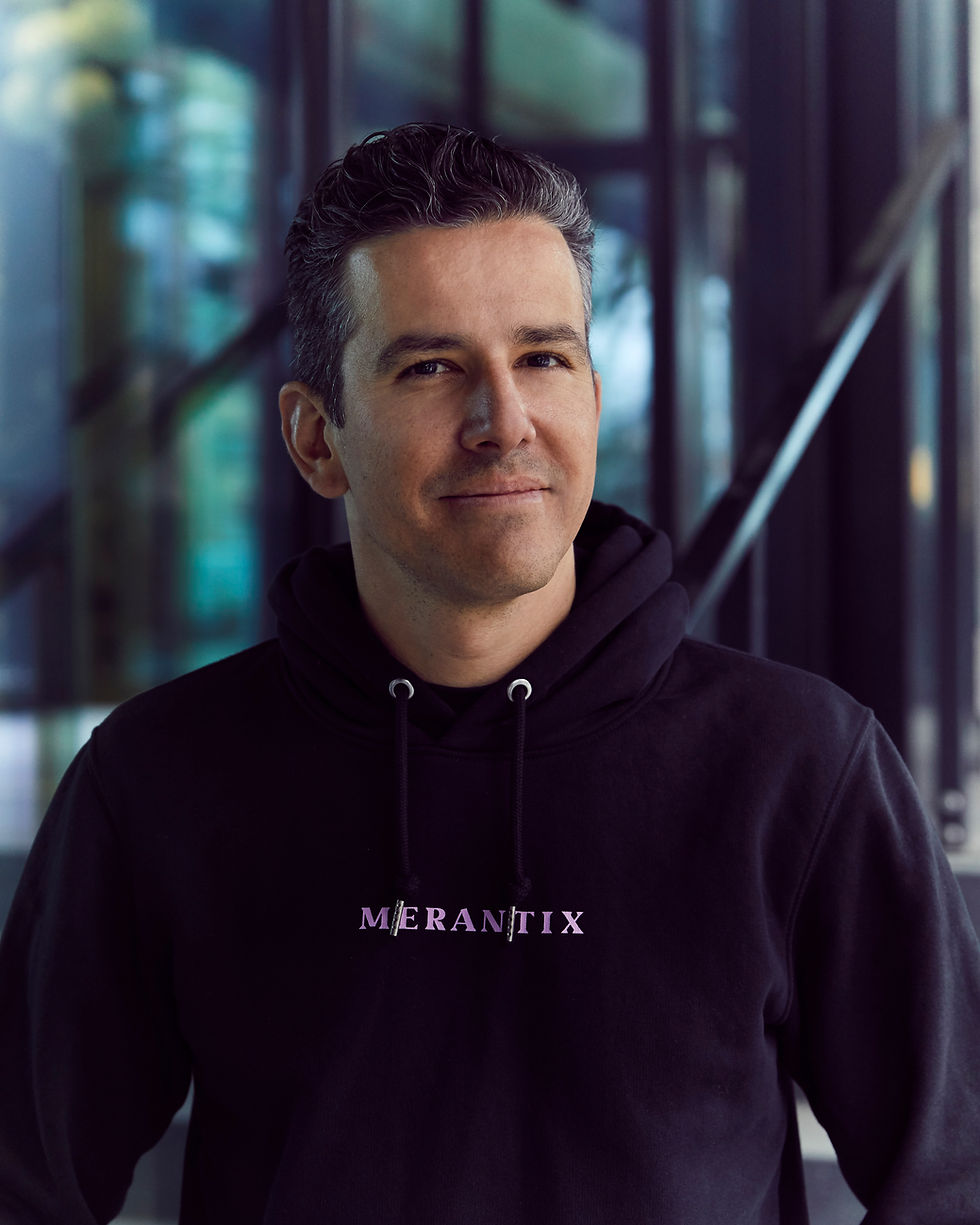 Adrian Locher Merantix.jpg