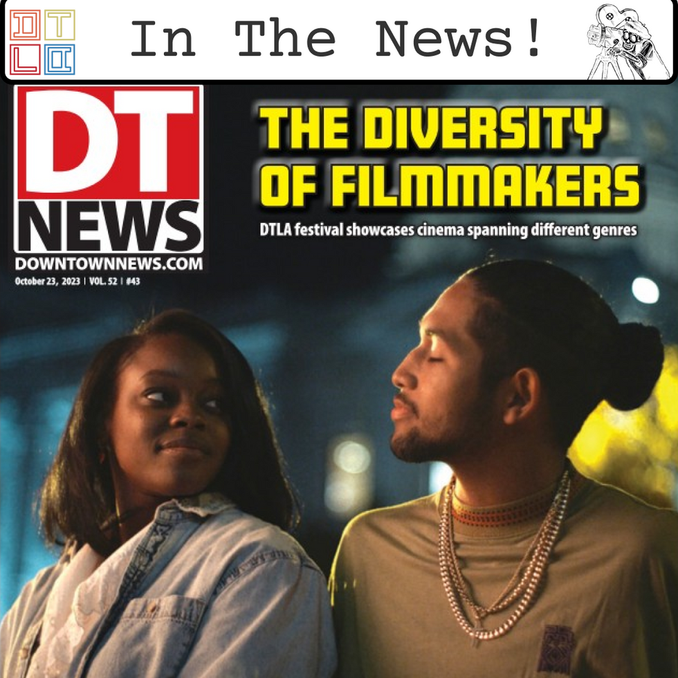 Cover Story Square