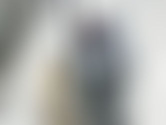 4年ぶりのフィンランド旅　～往路空港・機内編～