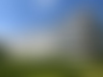 アアルト夫妻の代表作 パイミオ サナトリウムへ②