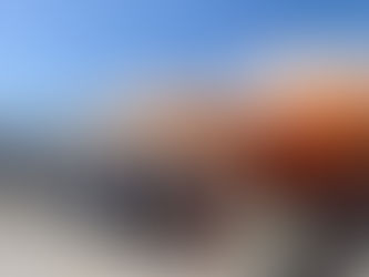 4年ぶりのフィンランド旅　～マーケットと復路編～