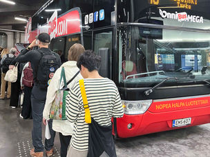 アアルト夫妻の代表作 パイミオ サナトリウムへ①