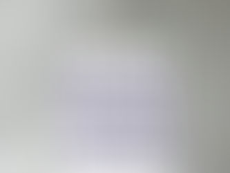 フィンランドで見つけたトートバッグたち