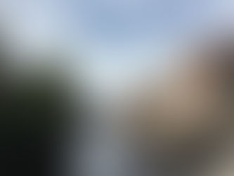 ヘルシンキから日帰り旅、タンペレの好きな場所