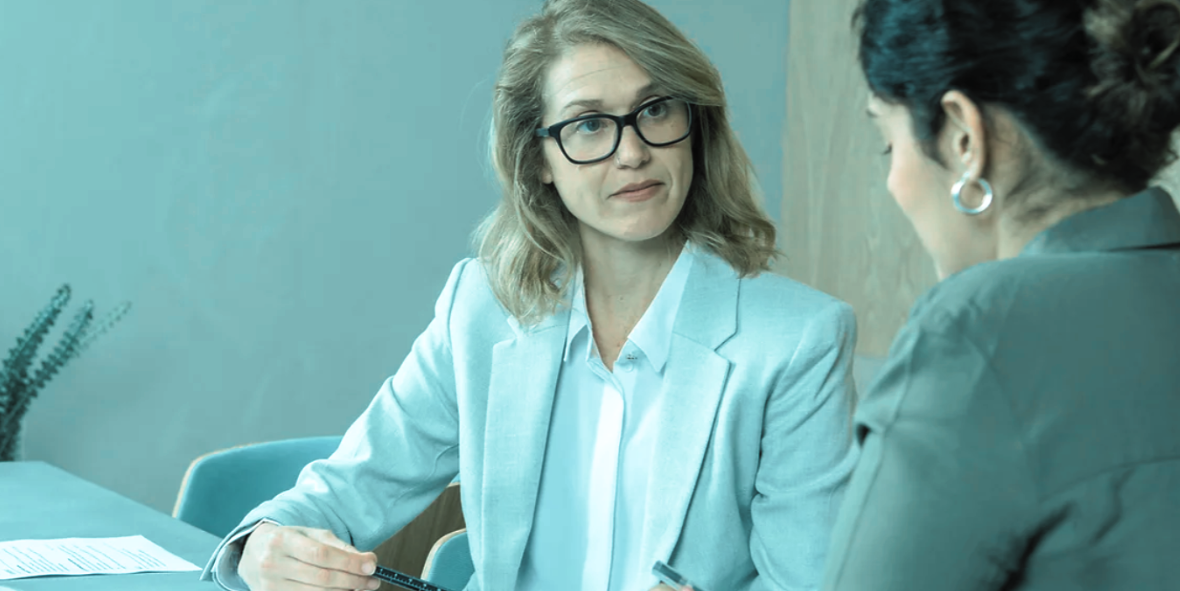 Image Accueil site web.png