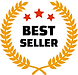 Best seller