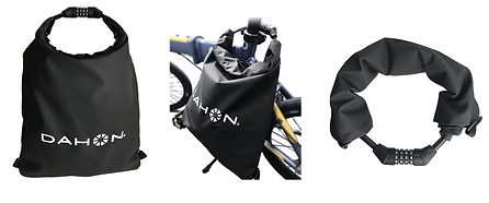 Bag with lock.png