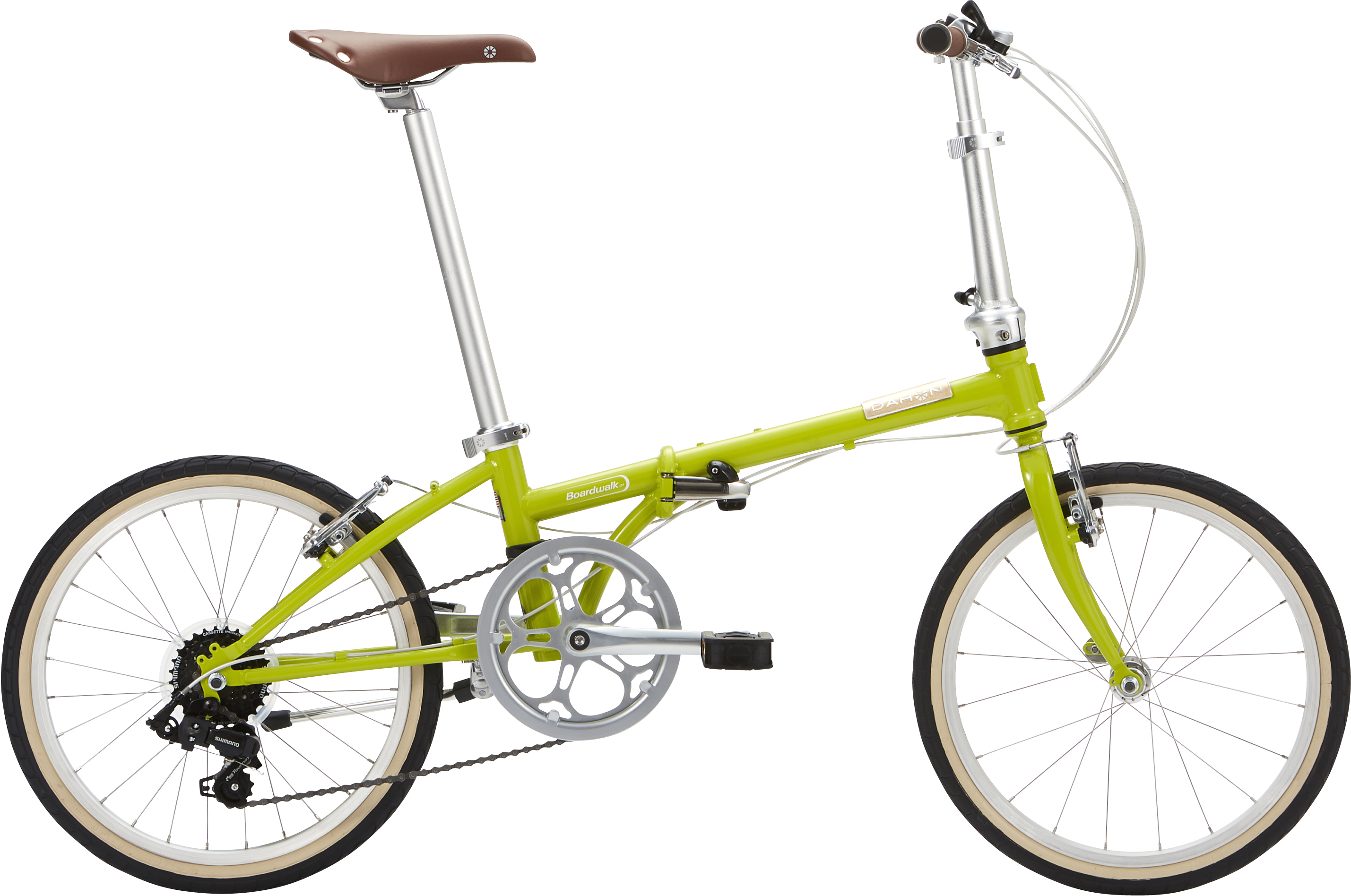 dahon boardwalk price philippines