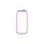 Alcohol_Icons-05.png