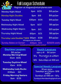 Fall league schedule.jpg