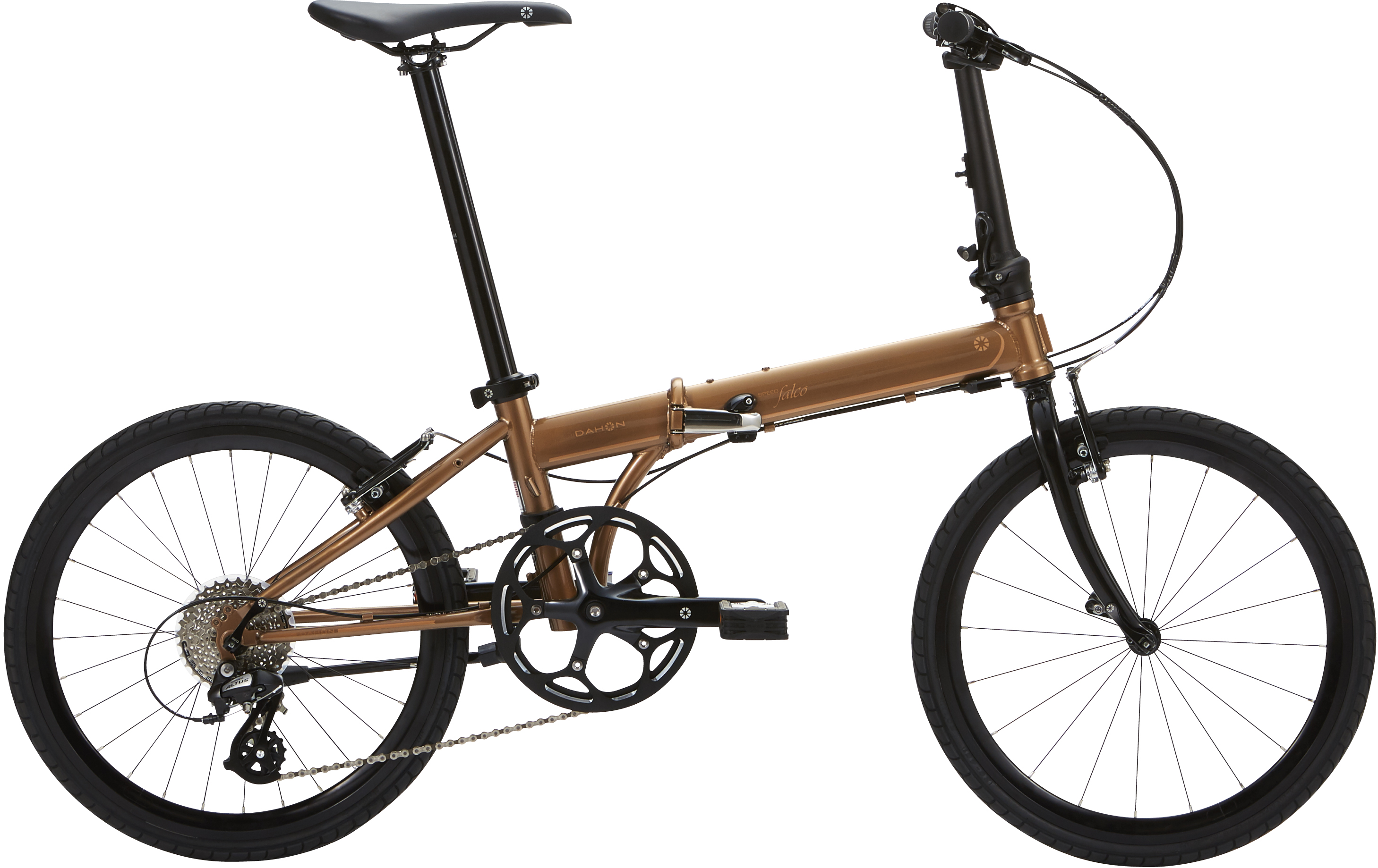 Dahon 18 Speed Falco Dahon 18 Speed Falco