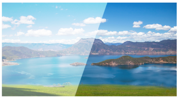 Screenshot 2568-10-18 at 15.51.55.png