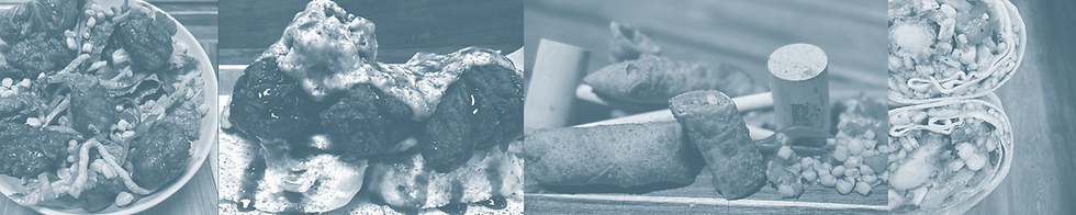 Aly's Way Header.png