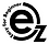 EZ