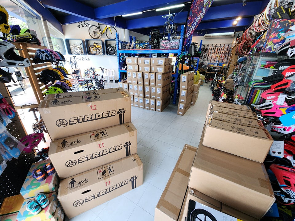 487826171_1079810957500450_1504859100806414711_n