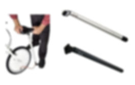 seatpost pump.jpeg