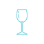 Alcohol_Icons-03.png