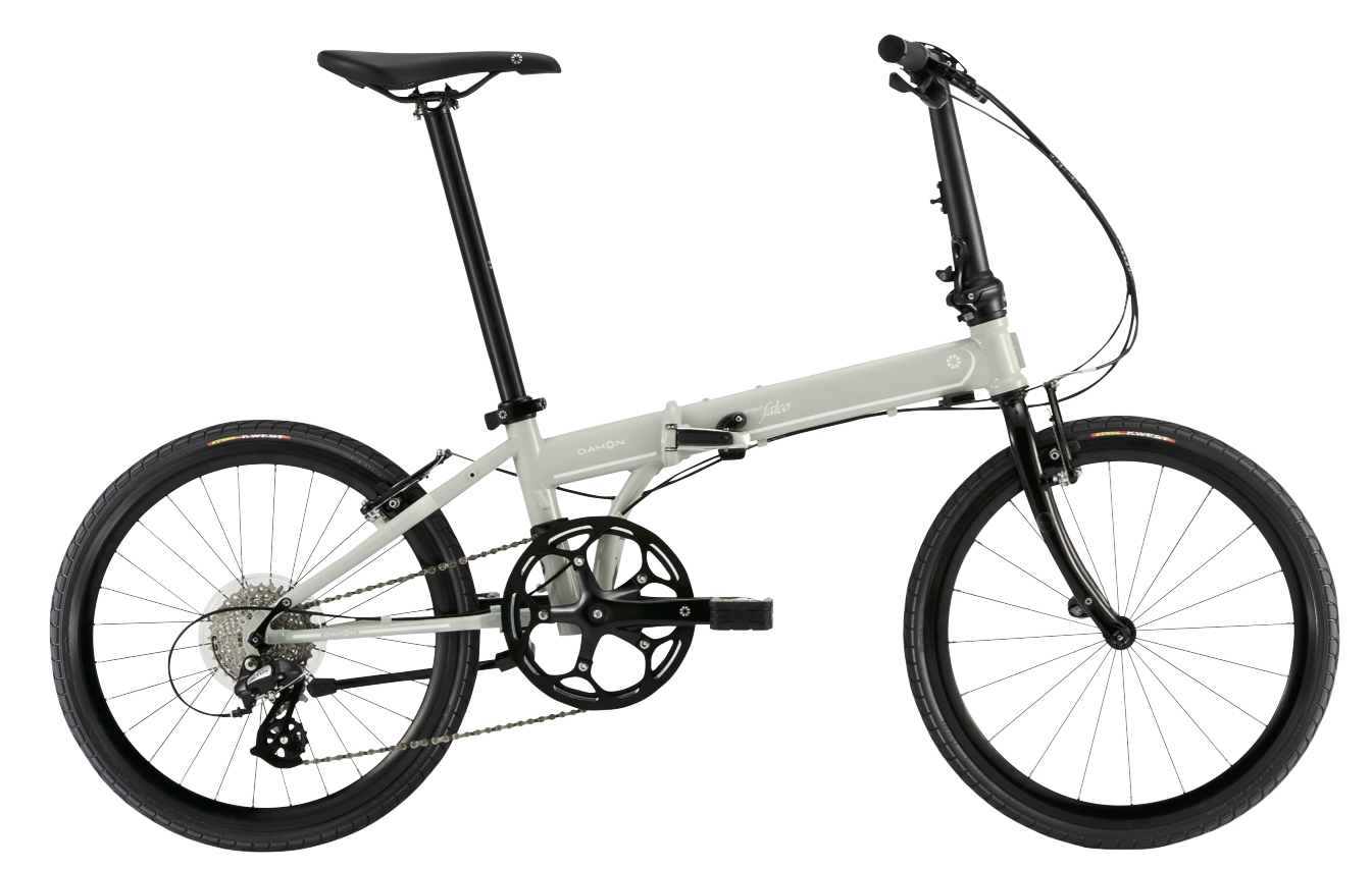 dahon speed falco 2021