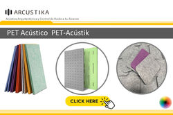 2 imagenes web generales