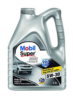 mobil-super-3000-5w30-500x500.jpg