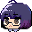 20260305 143619__.png