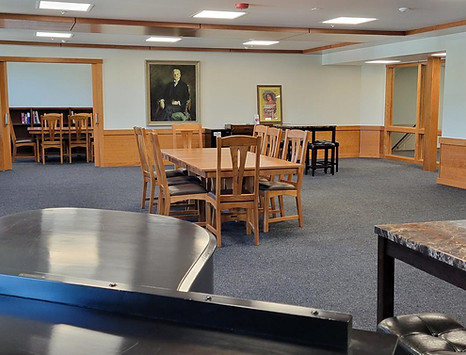 The Shedd Library picture for web site.jpg