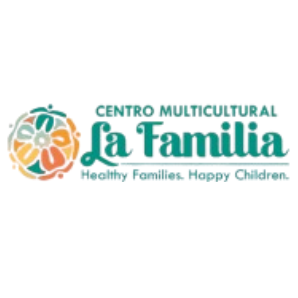 Centro La Familia