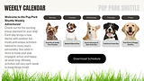 Puppark Shuttle calendar-2.png