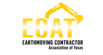 ECAT_DESIGN4.png