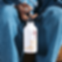 cup.png
