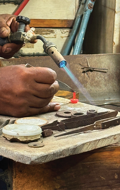  Mulji House - Winter 2025_2026 Lookbook_Page_02_edited.png