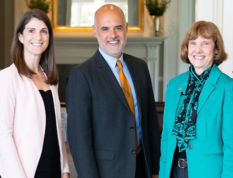 Stowers, Coleman, Tolle.jpg