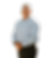 0H6B2576-scaled_edited.png