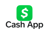 cash app