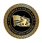 savoureuxveteransplace