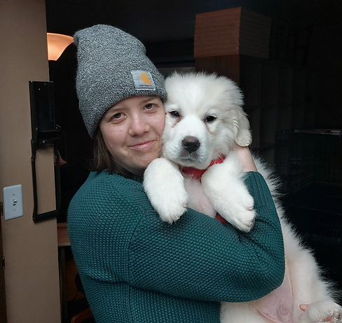 20230109_180058 (2023-08-12T14_17_23.521).jpg