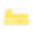 Jay Howard Logo Transparent.png