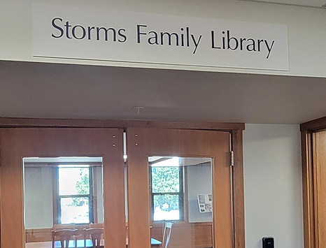 Temporary signage Storms Library for website.jpg