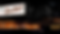 behind head.png