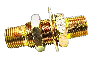 FN300-RN niples.png