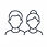 ChatGPT Image Jun 25, 2026, 11_39_43 AM_